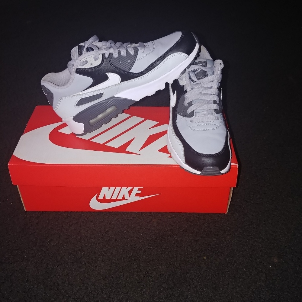 Nike Air Max 90